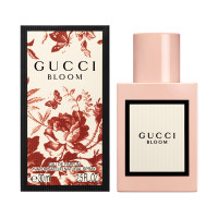 グッチ ブルーム オードパルファム / 本体 / 30mL / ホワイトフローラル