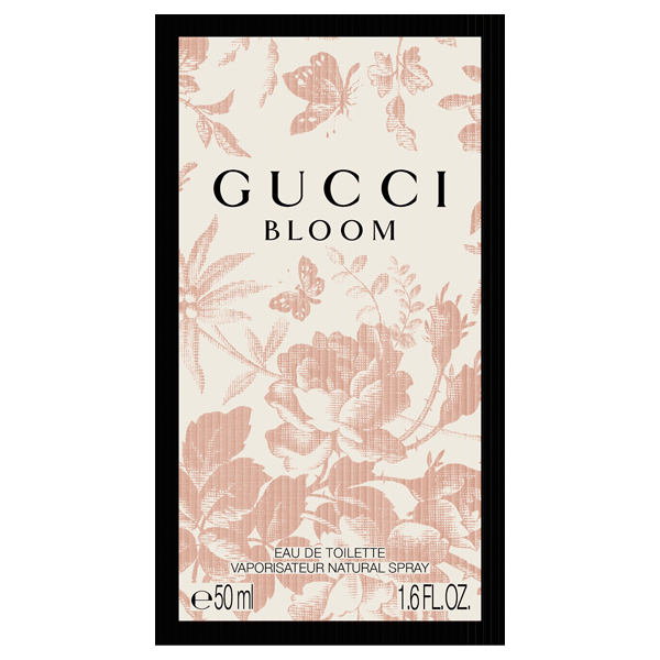 グッチ ブルーム オードトワレ 50ml Amazon | GUCCI(グッチ) グッチ ブルーム アクアディフィオーリ