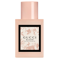 GUCCI香水&Diorアイシャドウとその他 グッチ ブルーム オードトワレ / グッチ ビューティ(香水, 香水