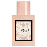 グッチ ブルーム オードトワレ / 本体 / 30mL / ホワイトフローラル