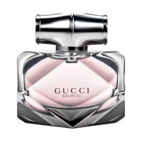 グッチ バンブー オードパルファム / 本体 / 75mL / ウッディ フローラル