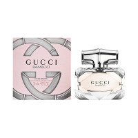 グッチ バンブー オードトワレ / 本体 / 30mL / シトラス ホワイトフローラル