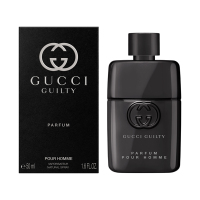 希少　新品　GUCCI pour hommeグッチ　プールオム　香水　125ml グッチ ギルティ プールオム〕 オードトワレ 90ml ・オードトワレ