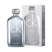 香水 まとめ売り カルバンクライン ck invictus イッセイミヤケ 楽天市場】カルバン クライン CALVIN KLEIN エタニティ フォー