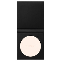 グッチ プードル ドゥ ボーテ マット ナチュレル / グッチ ビューティ