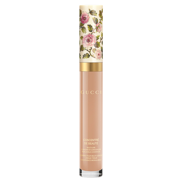 グッチ コンサントレ ドゥ ボーテ コンシーラー / 24N / 8mL / 軽やか