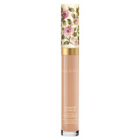 グッチ コンサントレ ドゥ ボーテ コンシーラー / 24N / 8mL / 軽やか