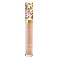 グッチ コンサントレ ドゥ ボーテ コンシーラー / 21N / 8mL / 軽やか