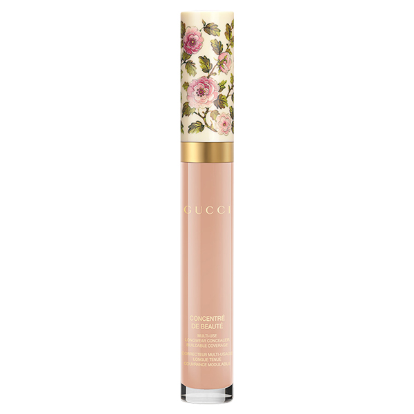 グッチ コンサントレ ドゥ ボーテ コンシーラー / 18C / 8mL / 軽やか