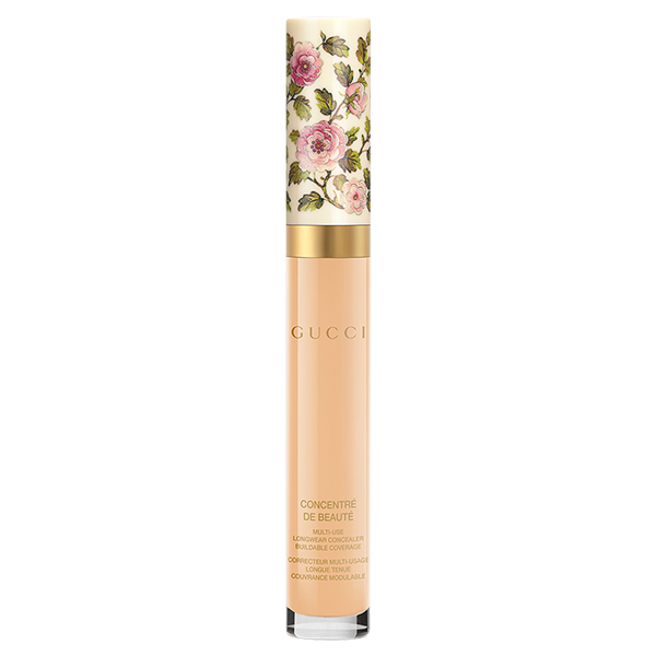 グッチ コンサントレ ドゥ ボーテ コンシーラー / 17W / 8mL / 軽やか