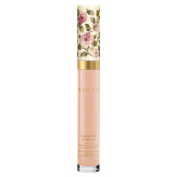 グッチ コンサントレ ドゥ ボーテ コンシーラー / 16C / 8mL / 軽やか