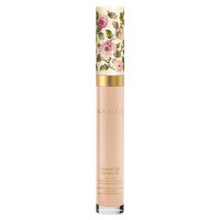 グッチ コンサントレ ドゥ ボーテ コンシーラー / 15W / 8mL / 軽やか