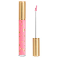グッチ グロス ア レーヴル / 219 バーサ ピンク / 6.5mL / ひんやり