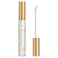 グッチ グロス ア レーヴル / 117 ジョスリン クレア / 6.5mL / ひんやり
