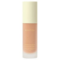 グッチ エテルニテ ドゥ ボーテ ルミナス マット フィニッシュ / 275C / 30mL / 軽やか
