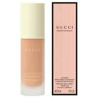 GUCCI　エテルニテ ドゥ ボーテ ルミナス マット フィニッシュ　275C グッチ エテルニテ ドゥ ボーテ ルミナス マット フィニッシュ