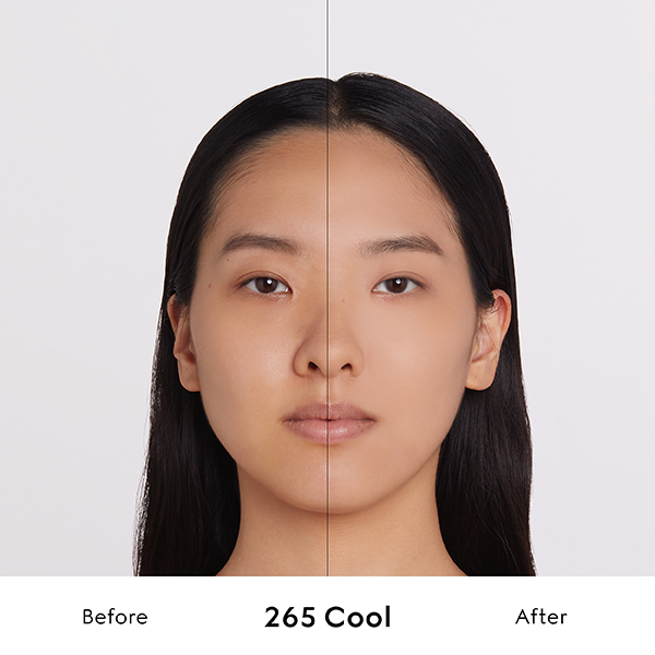 グッチファンデ　エテルニテ ドゥ ボーテ ルミナス マット フィニッシュ120N GUCCI beauty（GUCCI beauty） グッチ エテルニテ ドゥ ボーテ