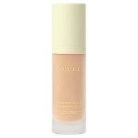 グッチ エテルニテ ドゥ ボーテ ルミナス マット フィニッシュ / 220W / 30mL / 軽やか