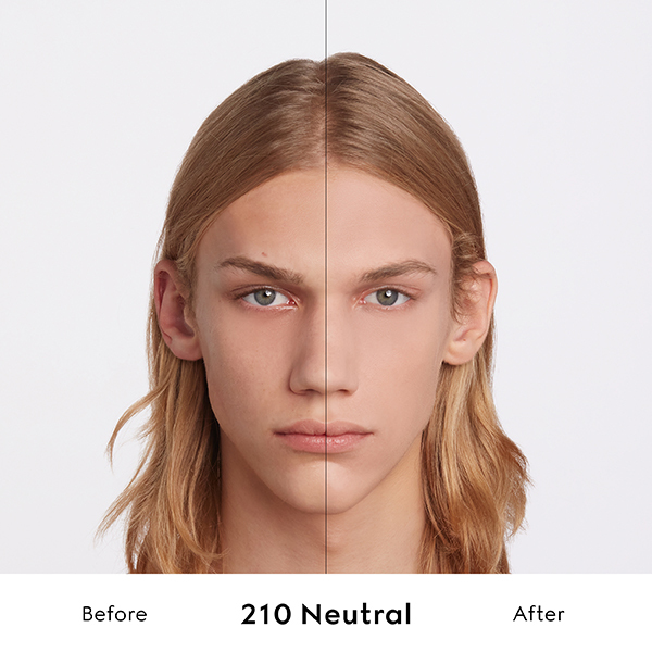 グッチ エテルニテ ドゥ ボーテ ルミナス マット フィニッシュ グッチファンデ エテルニテ ドゥ ボーテ ルミナス マット