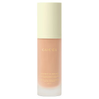 グッチ エテルニテ ドゥ ボーテ ルミナス マット フィニッシュ / 205C / 30mL / 軽やか