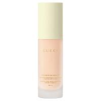 グッチ エテルニテ ドゥ ボーテ ルミナス マット フィニッシュ / 110C / 30mL / 軽やか