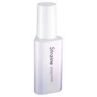 STRAIGHT HAIR OIL / 80ml / ホワイトブロッサムの香り