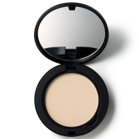 375563_1_200.jpg?06270316