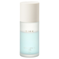 Wトリートメントオイル クール / RMK(フェイスオイル・バーム