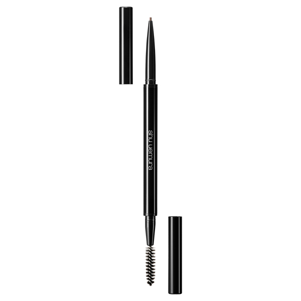 ニードル ブロー / 本体 / エイコーン / 0.08g ニードル ブロー / 本体 / エイコーン / 0.08g