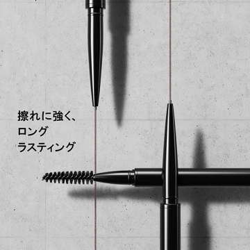 ニードル ブロー 05