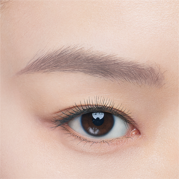 ハード フォーミュラ ハード9 / シュウ ウエムラ(ペンシルアイブロウ