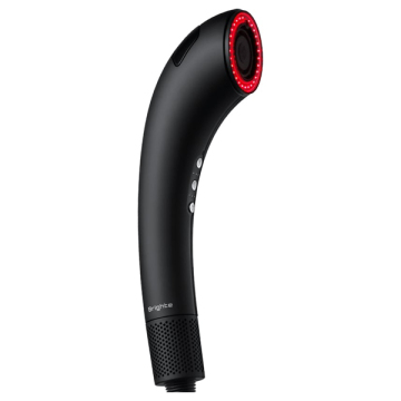SHOWER DRYER