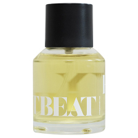 ヘビー・ハートビート オードトワレ / NO BRAINER(香水, 香水・ヘア