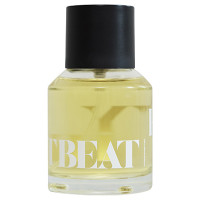 ヘビー・ハートビート オードトワレ / 50mL