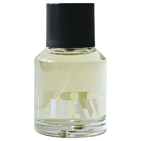 ロー・ソー・ピュア オードトワレ