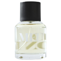 メルト・イントゥ・ミッドナイト オードトワレ / NO BRAINER(香水