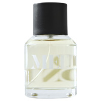 メルト・イントゥ・ミッドナイト オードトワレ / 50mL