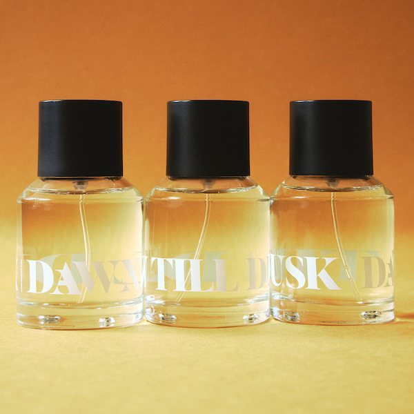 NATURAL DUSK 香水 100ml Natural Dusk by The Woods Collection - Eau de Parfum 100ml