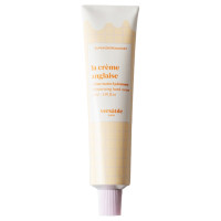 LA CREME ANGLAISE / 本体 / 30ml