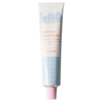 LA CREME TROPEZIENNE / 本体 / 30ml