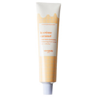 LA CREME CARAMEL / 本体 / 30ml