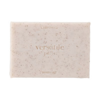 LE BEURRE DOUX / 本体 / 150g