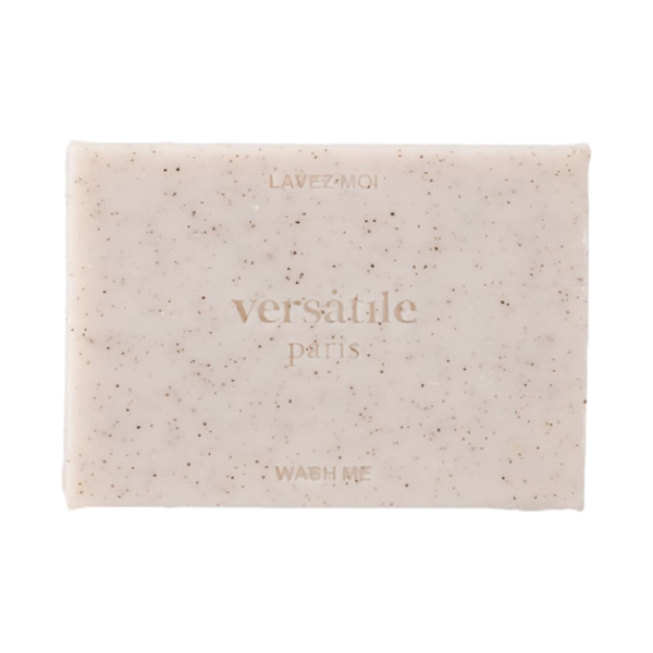 LE BEURRE DOUX / 本体 / 150g LE BEURRE DOUX / 本体 / 150g