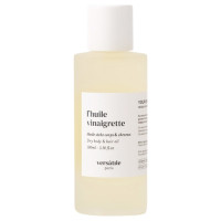 L'HUILE VINAIGRETTE / 本体 / 100ml