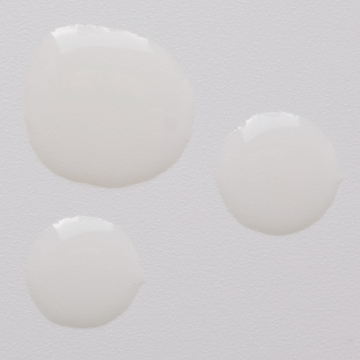 L'HUILE VINAIGRETTE 03