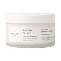 LA CREME ENTIERE / 本体 / 200ml