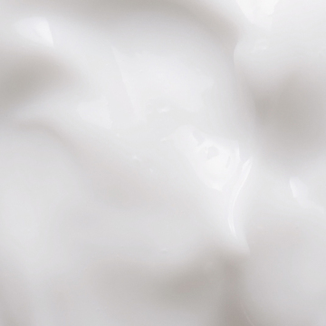 LA CREME ENTIERE 03