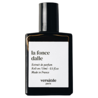 LA FONCEDALLE / versatile paris(香水, 香水・ヘアフレグランス