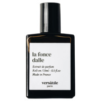 LA FONCEDALLE / 本体 / 15ml