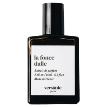 LA FONCEDALLE